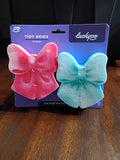 Tidy Bows Sponges (2 pack)