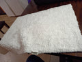 Casaluna Bath Rug