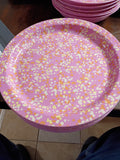 10.5" Dinner Plate