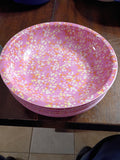 Cereal Bowl 34oz