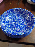 34oz Cereal Bowl