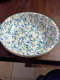 36oz Cereal bowl