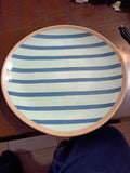 Salad Plate
