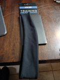 Nylon Headband