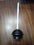 Toilet Plunger
