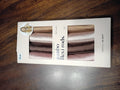 Jumbo Flexi Rods