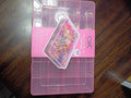 Snack Box