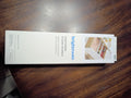 Expandable Drawer Divider