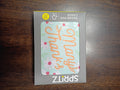 Thank You Cards