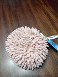 Noodle Hand Towel