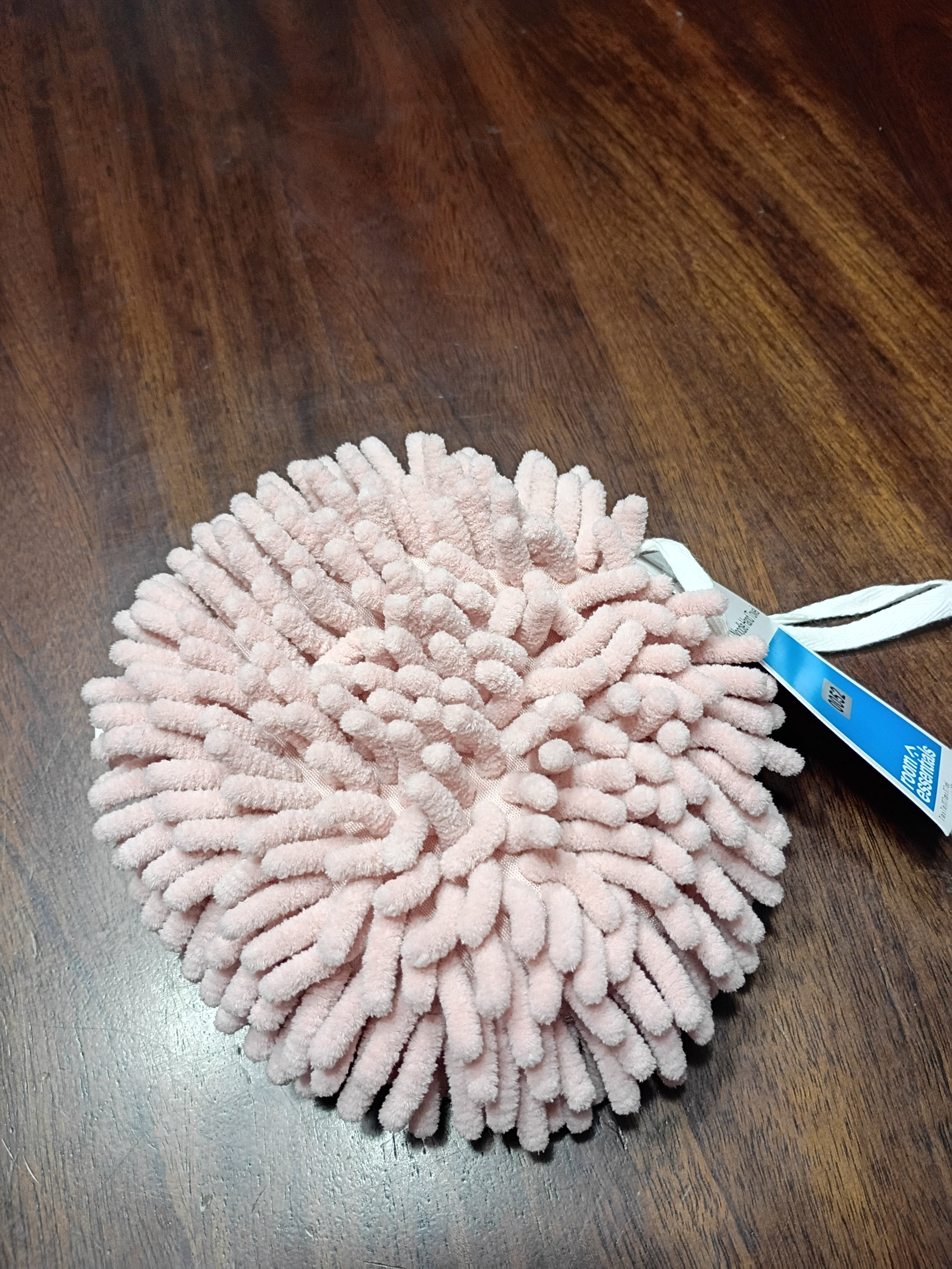 Noodle Hand Towel