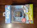 Kids Smart Watch