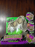 GROSSMOS! Flying Dino