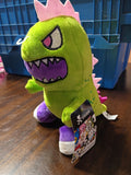 Kaiju Tokimon