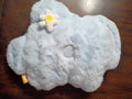 Giggle Scape Plush