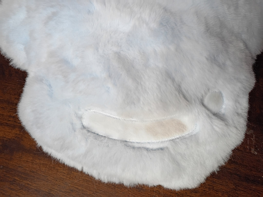 Giggle Scape Plush