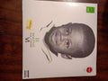 LIL Wayne Vinyl Record