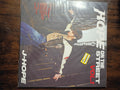 J-Hope Vinyl Record