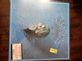 The Eagles Vinyl Record