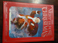 The Night Before Christmas