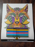 Coloring Book