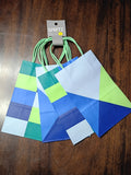 Small Gift Bag