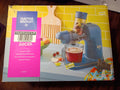 Tabitha Brown Juicer