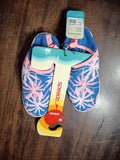 Speedo Beach Bootie