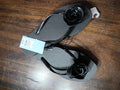 Black Flip Flop size 7
