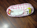 Slipper Socks