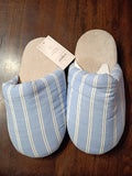 Auden Slippers