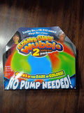 Groovy Glow Wubble