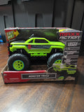 Monster Truck