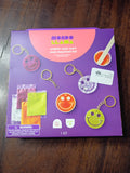 Keychain Kit