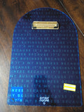 Clipboard