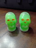 Slime
