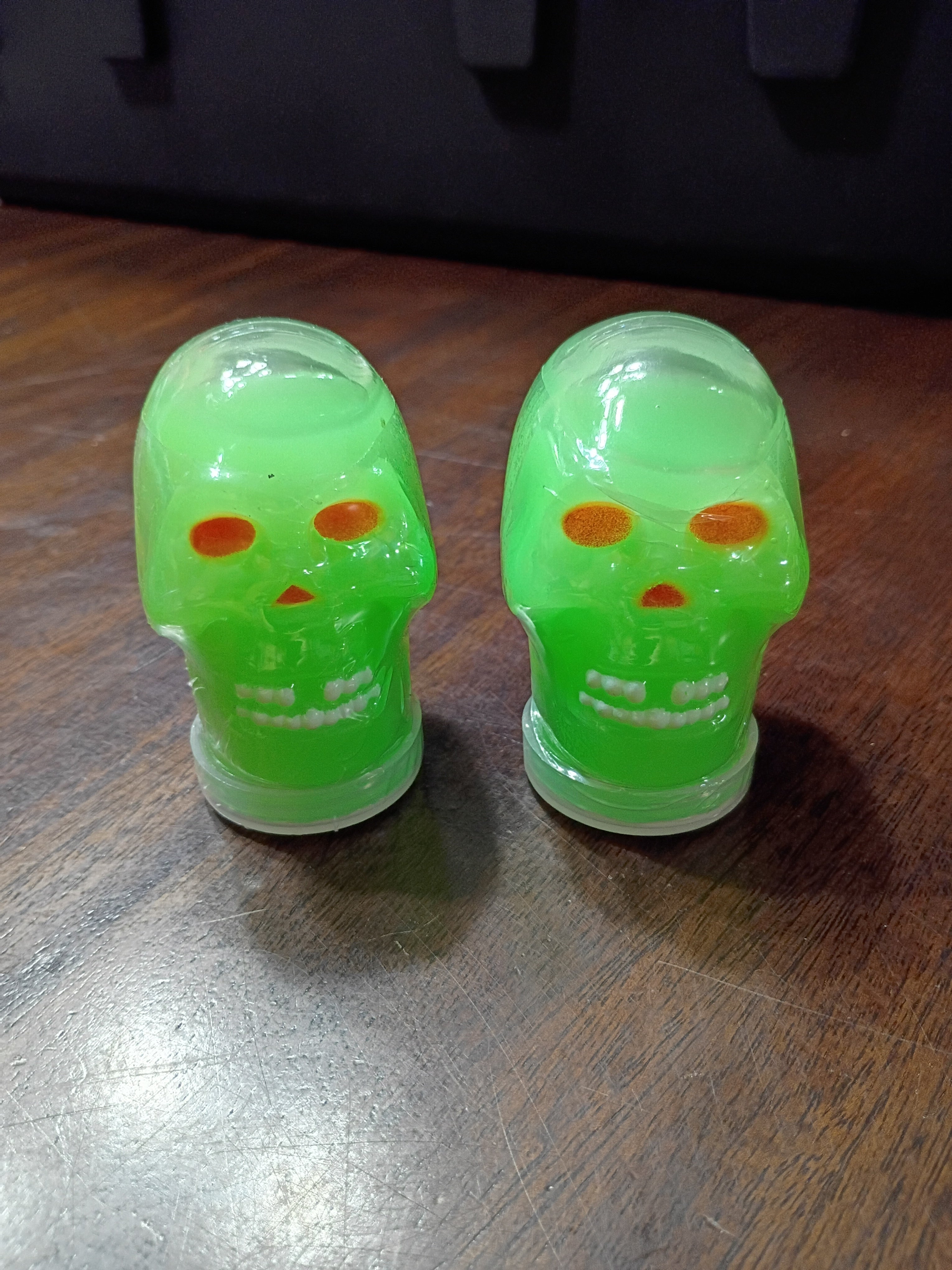 Slime