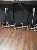Hanger