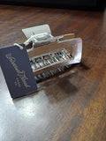 Hair Clip