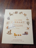 Children's Book Set