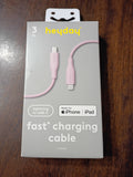 Charging Cable