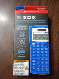 Calculator