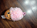 Giggle Scape Plush