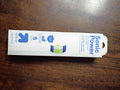 Replacement Toothbrush Heads 5ct.