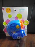Mini Bubble Blaster