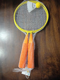 Badminton Set