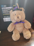 Wizard Bear