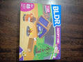 BLDR Adopt Me.