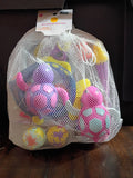 Pool Toys