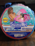 Baby Springfloat